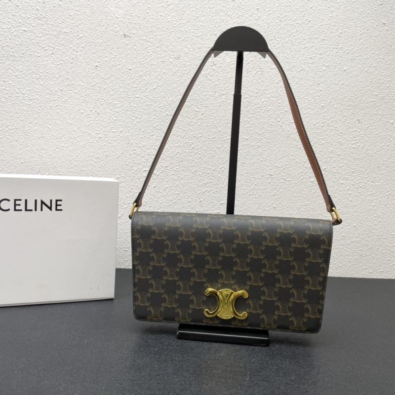 Celine Satchel Bags